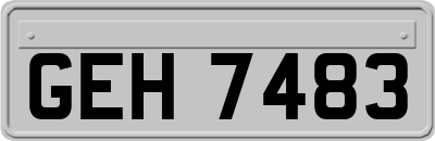 GEH7483