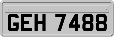 GEH7488