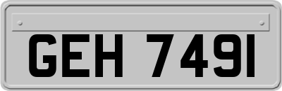 GEH7491
