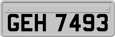 GEH7493