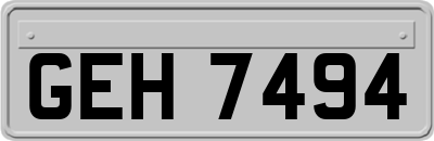 GEH7494