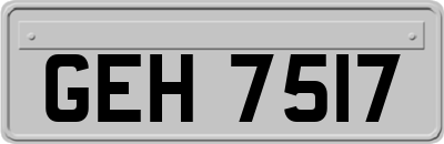 GEH7517