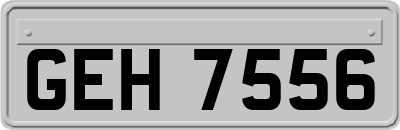 GEH7556