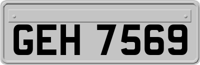 GEH7569