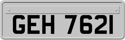 GEH7621