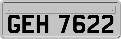 GEH7622