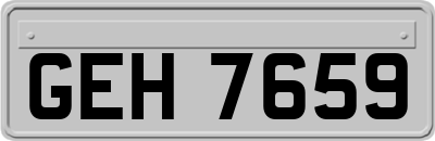 GEH7659