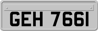 GEH7661