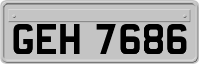 GEH7686