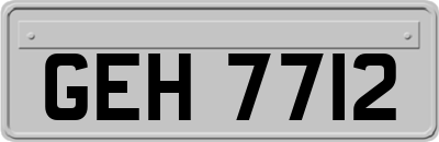 GEH7712