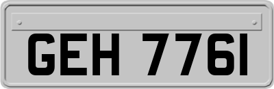 GEH7761