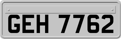 GEH7762