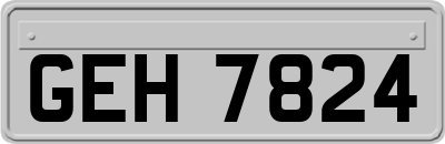 GEH7824