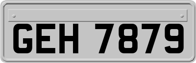 GEH7879