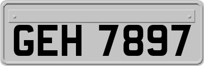 GEH7897