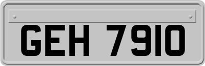 GEH7910