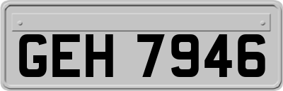 GEH7946