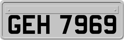 GEH7969