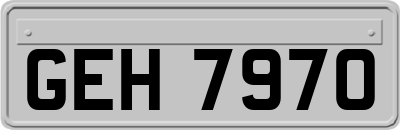 GEH7970