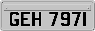 GEH7971