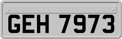 GEH7973
