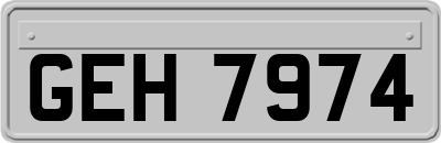 GEH7974