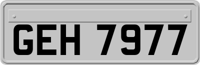 GEH7977