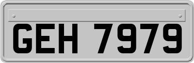 GEH7979