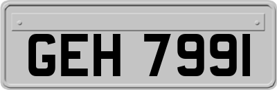 GEH7991
