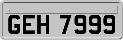 GEH7999