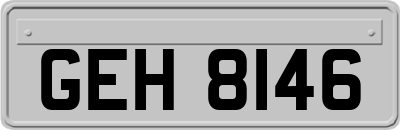 GEH8146