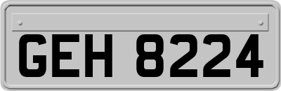 GEH8224