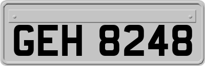 GEH8248