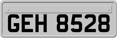 GEH8528