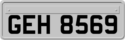 GEH8569