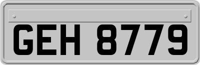 GEH8779