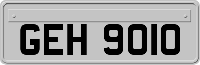GEH9010