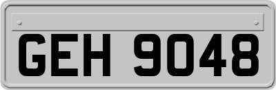 GEH9048