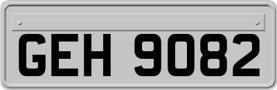 GEH9082