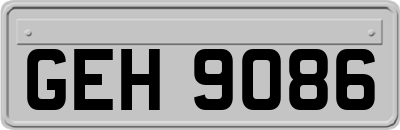 GEH9086