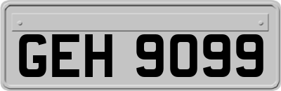 GEH9099