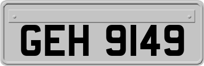GEH9149