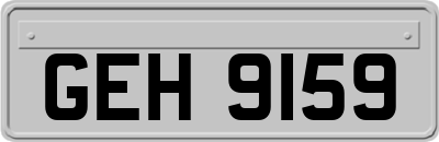 GEH9159