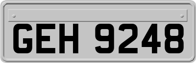 GEH9248