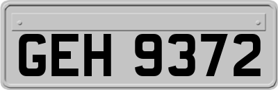 GEH9372