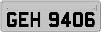 GEH9406