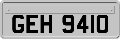 GEH9410