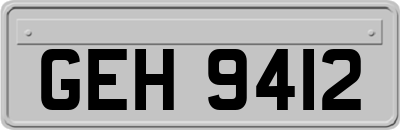 GEH9412