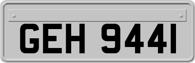 GEH9441