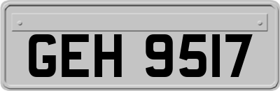 GEH9517